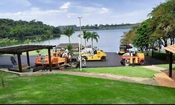 Imagem 5: Terreno em condomínio à venda, Condomínio Plantar - Boa Vista da Aparecida/Pr