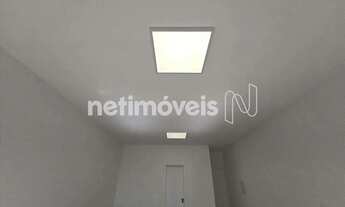 Imagem 3: Venda ou locação Sala Santo Agostinho Belo Horizonte