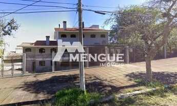 Imagem: Aluga-se Excelente casa 4 dormitorios no