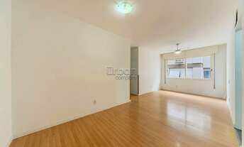 Imagem: Urban Select vende apartamento 3 dorms