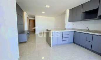 Imagem: Applause New Home - Setor Coimbra