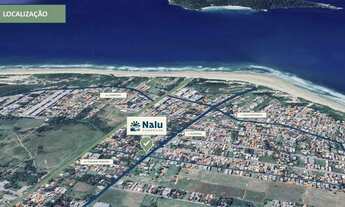 Imagem 3: Studio no Campeche