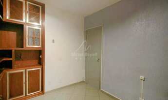 Imagem 7: Apartamento com 3 quartos no bairro Floresta