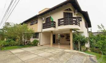 Imagem: Casa para Venda em Florianópolis, Cacupé