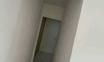 Imagem 7: Vende-se casa Casa com 2 dormitórios