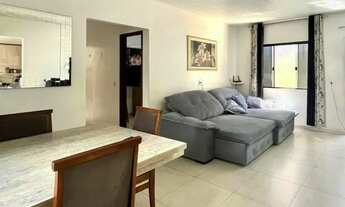 Imagem 7: VENDO CASA EM NOVO HORIZONTE