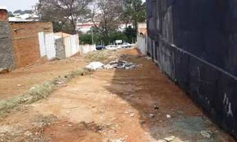 Imagem 2: TERRENO - VILA NOVA SOROCABA - SP