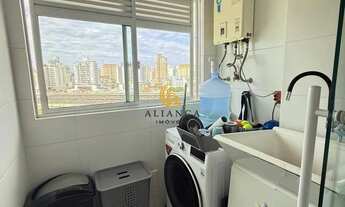 Imagem 3: Apartamento em Kobrasol, São José/SC