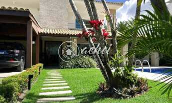 Imagem 2: Casa à venda em Busca Vida