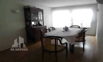 Imagem 7: RR7556 Casa 448m² CONDOMÍNIO RESIDENCIAL 0 - OPORTUNIDADE - 5 Dorms 6 Vagas - Santana de P