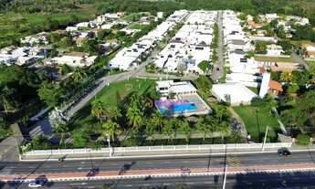 Imagem 3: Casa à venda por R$ 799.000,00 - Cajueiros (Itaipuaçu) - Maricá/RJ