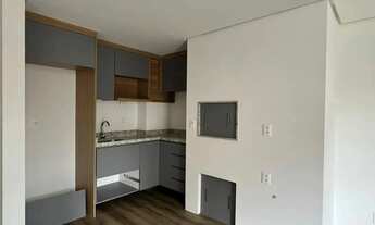 Imagem 3: Apartamento Novo, ótima localização no Mont'Serrat