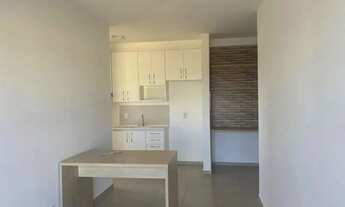 Imagem 7: Excelente Apartamento - Green Life - São Marcos