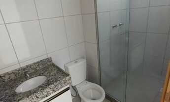 Imagem 4: AB Aluguel Vista Mar