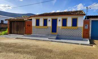 Imagem: Chance única! Casa para venda com 562m²