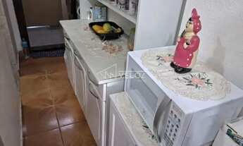 Imagem 5: Apartamento-À VENDA-Centro-Rio de Janeiro-RJ