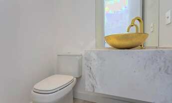 Imagem 6: Apartamento à venda de 03 dormitórios (1 suíte ), 2 vagas no Bairro Jardim Botanico