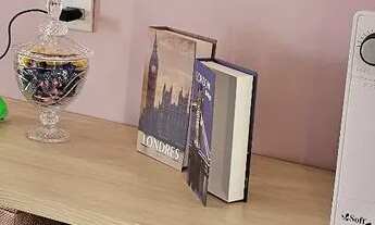 Imagem 5: ? VENDO LOJA DE SEMIJÓIAS