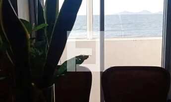 Imagem 6: Casa em Estreito - Florianópolis