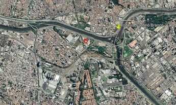 Imagem 6: Galpão 2.776m - Locação OSASCO