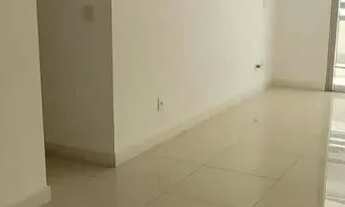 Imagem 3: Apartamento com 3 Quartos para alugar, 125 m² por R$ 4.499,22 /mês - Vila Valqueire - Rio