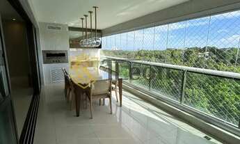 Imagem: APARTAMENTO RESIDENCIAL em SALVADOR - BA