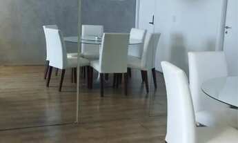 Imagem 6: Alugo apartamento do Edifício Millennium, ponta verde