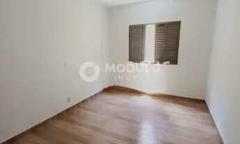 Imagem 10: Casa residencial para locação no bairro Tibery