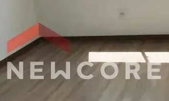 Imagem 7: Apartamento em Rua Frei Serafim - Dom Bosco - Betim/MG