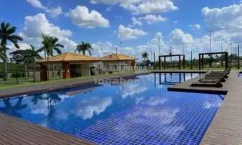 Imagem 4: Terreno Condomínio em Bady Bassitt