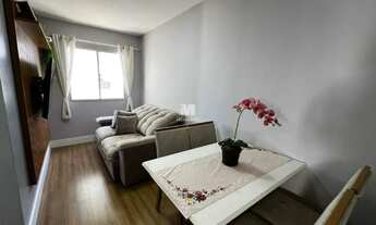 Imagem 6: APARTAMENTO MOBILIADO PARA LOCAÇÃO NO STEFFEN