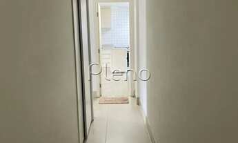 Imagem 3: Apartamento à venda em Campinas, Fazenda São Quirino, com 3 suítes, com 148 m²