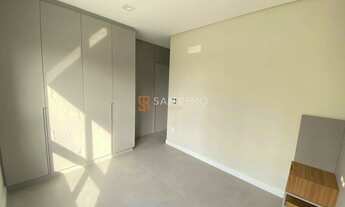 Imagem 13: Centro Apartamento com 1 dormitório