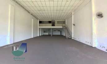 Imagem: Galpão comercial para alugar, 400m²