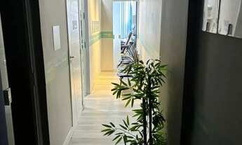 Imagem 2: Sala à venda, 35 m² por R$ 130.000 - Madureira - Rio de Janeiro/RJ