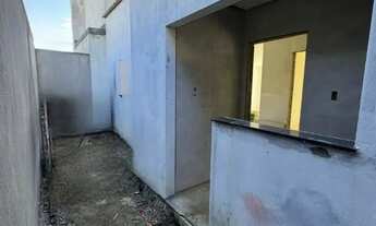 Imagem 5: CAXIAS DO SUL - Casa Padrão - SÃO LUIZ DA 6ª LÉGUA