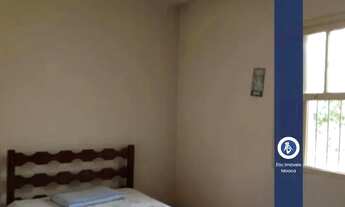 Imagem 3: TERRENO COM UM SOBRADO E EDICULA COM 1 DORM 275m