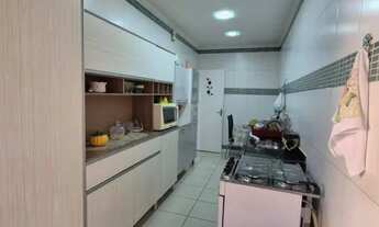 Imagem 4: Imperdível oportunidade: Casa térrea à venda em Jundiaí-SP, Vila São Paulo, com 3 quartos