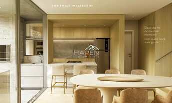 Imagem 7: Casa em condomínio 3 suítes no São João