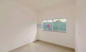 Imagem 3: Casa Térrea Villa Rica Royal