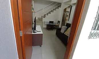 Imagem 4: Casa em Franco da Rocha - SP