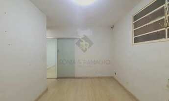 Imagem 6: Casa Comercial para Locação no Bairro Jardim Independência, em Ribeirão Preto SP