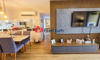 Imagem 7: Apartamento à venda, Recreio dos Bandeirantes, Rio de Janeiro, RJ