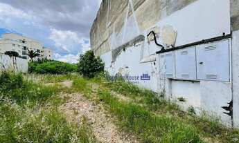 Imagem 7: Terreno à venda, 420 m² por R$ 2.199.999,00 - Vila Leopoldina - São Paulo/SP