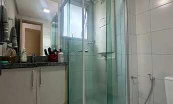 Imagem 4: Condiminio Paradise Sunrise