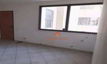 Imagem 6: Apartamento Residencial à venda, Jaguaré, São Paulo - AP1400