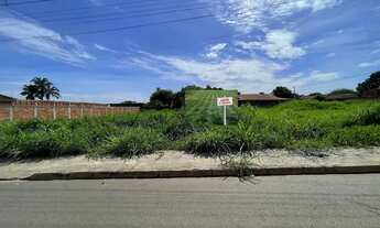 Imagem: Dois lotes à venda. Vila oliveira, aparecida