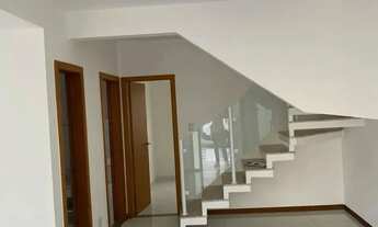 Imagem 5: OPORTUNIDADE ALUGO CASA AMPLA NO CONDOMINIO FOZ DO JOANES EM BURAQINHO LAURO DE FREITAS R