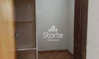 Imagem 5: Casa com 4 dormitórios à venda, 165 m² por R$ 399.000,00 - Custódio Pereira - Uberlândia/M