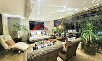 Imagem: Apartamento em Rua José Américo de Almeida